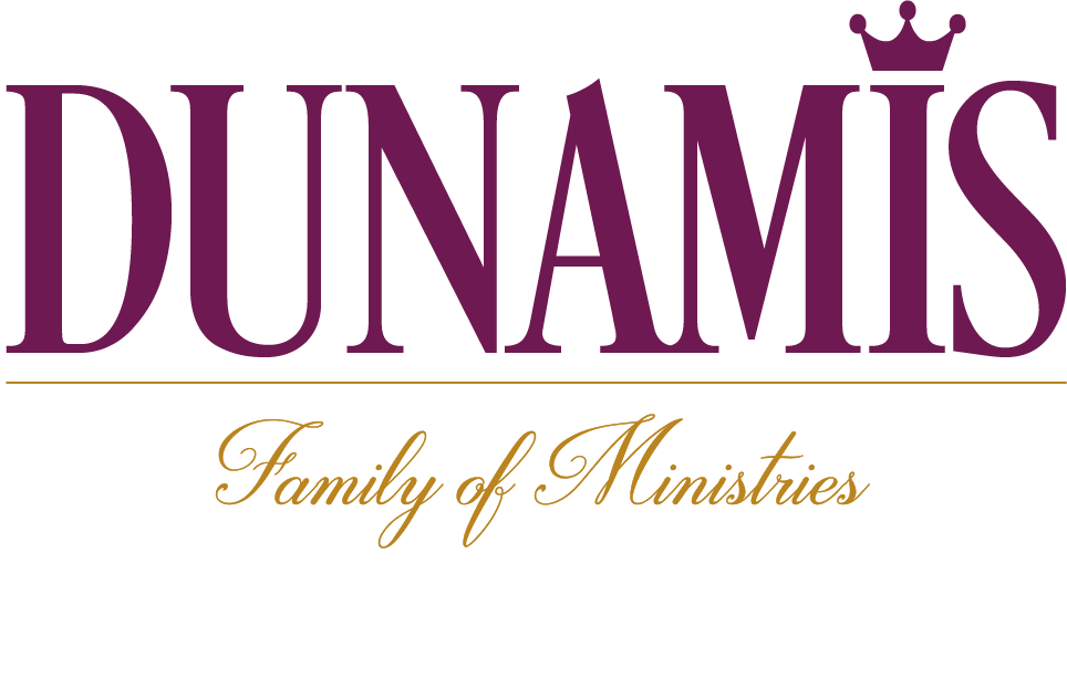Dunamisfamily.com